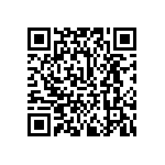 SMBZ5935B-E3-5B QRCode