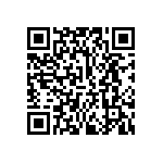 SMBZ5936B-M3-52 QRCode