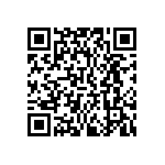 SMBZ5942B-M3-52 QRCode