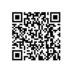 SMBZ5943B-E3-5B QRCode