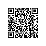 SMBZ5944B-E3-52 QRCode