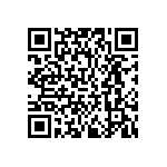 SMBZ5944B-E3-5B QRCode