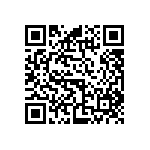 SMBZ5945B-E3-5B QRCode