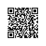 SMBZ5945B-M3-52 QRCode