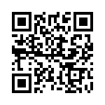 SMB_200_GLO QRCode