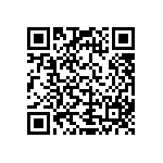 SMC12-7474J100B31TR24 QRCode