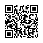 SMC30J18A QRCode