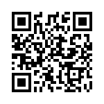 SMC30J20A QRCode