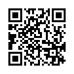 SMC30J36CA QRCode