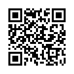 SMC30J6-0A QRCode