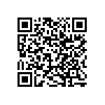 SMC3K22CAHM3-9A QRCode