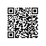 SMC3K30CAHM3-9A QRCode