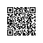 SMC3K40CAHM3-9A QRCode