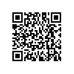 SMC3K43CAHM3-9A QRCode