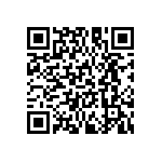 SMC3K48CAHM3-57 QRCode