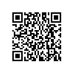 SMC3K54CAHM3-57 QRCode