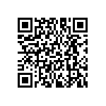 SMC3K58CAHM3-57 QRCode