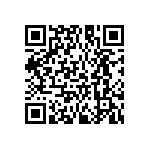 SMC3K64CA-M3-9A QRCode