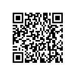 SMC3K64CAHM3-57 QRCode