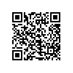 SMC5-7222J100J33TR12 QRCode