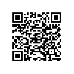 SMC5-7333J50J33TR12 QRCode