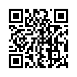 SMC5K12A-M3-H QRCode