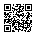 SMC5K13AHM3-I QRCode