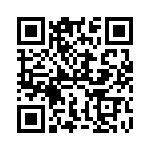 SMC5K17AHM3-H QRCode