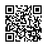 SMC5K17AHM3-I QRCode