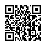 SMC5K20A-M3-H QRCode