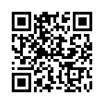 SMC5K28A-M3-I QRCode