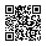 SMC5K45A-M3-I QRCode