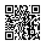 SMC5K54A-M3-H QRCode