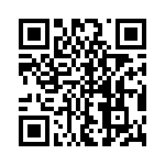 SMC5K75A-M3-H QRCode