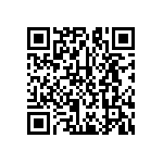 SMC7-3154J50K35TR12 QRCode