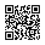 SMCD111AK QRCode