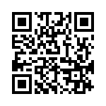 SMCD111AL2 QRCode