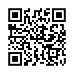 SMCD131AK QRCode