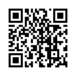 SMCG10A-E3-57T QRCode