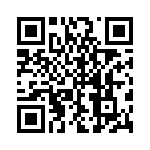 SMCG10A-M3-9AT QRCode