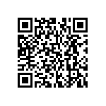 SMCG110A-M3-9AT QRCode