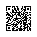 SMCG110CA-E3-9AT QRCode