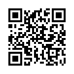 SMCG110HE3-9AT QRCode