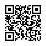 SMCG11A-HR QRCode