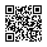 SMCG11A-M3-57T QRCode