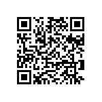 SMCG11CA-E3-9AT QRCode