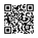 SMCG12A-E3-57T QRCode