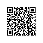 SMCG12CA-M3-9AT QRCode