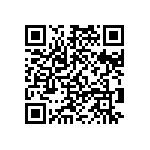 SMCG12CAHE3-57T QRCode