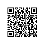 SMCG130CA-E3-57T QRCode